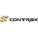 Contrax Equipment Inc. logo