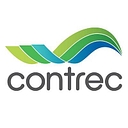 Contrec Ltd logo