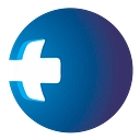 Contrei logo