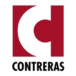 contreras.com.ar