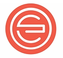 Contreras & Metelska, Pa logo
