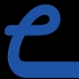 Contreras Plumbing logo