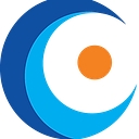 Contreras Translation & Interpretation Services logo