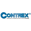 Contrex, Inc. logo