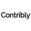 Contribly logo