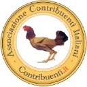 contribuenti.it icon
