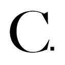 The Hospitals Contribution Fund of Australia logo