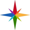 Contribution Compass logo