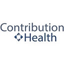 Contribution Health, Llc logo