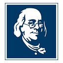 The Philadelphia Contributionship logo