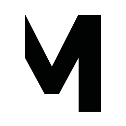 MSR App logo