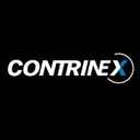 contrinex.com logo