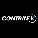 Contrinex AG	