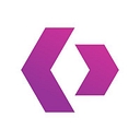 Favicon of Contrivian