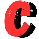controcopertina.com logo