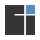 Control Infotech logo