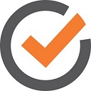 Control Logics logo