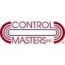 Control Masters, Inc. logo