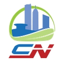 Controlnet, Llc logo