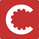 Control logo