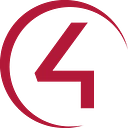 Control4 Corporation logo