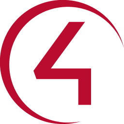 Snap One, LLC logo