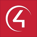 control4.com icon
