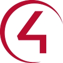 Control4