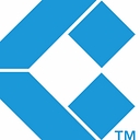 Control Air Enterprises Llc logo