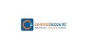 Controlaccount Plc logo