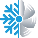 CONTROL AIR REFRIGERATION LLC