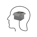 Control and Change logo