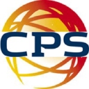 Control And Power Systems Ltd logo