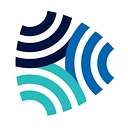 Controlant logo