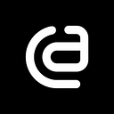 Controlany logo