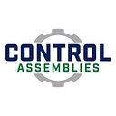 Control Assemblies Co logo