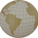 Constantin Control Associates logo