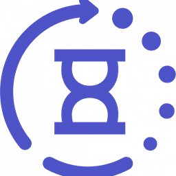 Logo de ControlaTusHoras