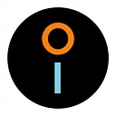 Control Bionics logo