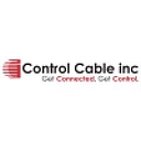 Control Cable logo