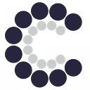 Controlcase logo