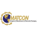 Material Control Systems