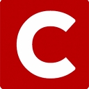 Controlco logo