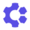 ControlCom Technologies logo