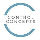 Control Concepts, Inc. logo
