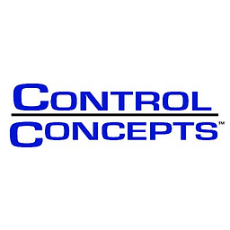 controlconceptstexas.com