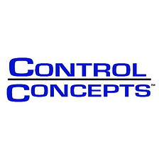 controlconceptstexas.com