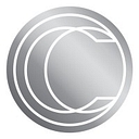 Control Corrective Skincare Systems Inc. logo
