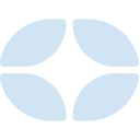Control D logo