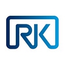 Controle Rk logo